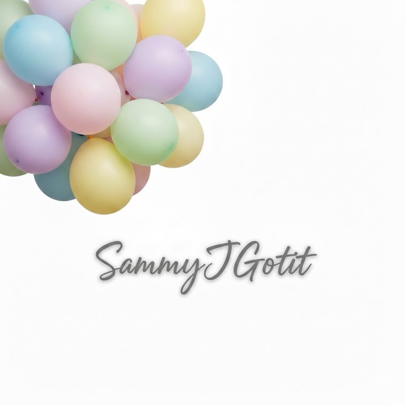 001-100 Show listing 01/27 - Picture 1 of 1